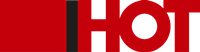 HOT Engineering Logo