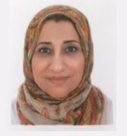 Ms Samira Sahli -- Unicredit